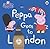Peppa Pig by Neville Astley