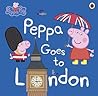 Peppa Pig: Peppa ...