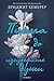 Писма до изгубените души by Brigid Kemmerer Писма до изгубените души by Brigid Kemmerer