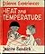 Heat and temperature