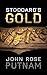 Stoddard's Gold