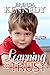 Learning to Trust (The Learning Trilogy #2)