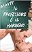 Il professore e il marinaio