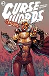 Curse Words #4