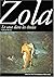 Zola: Le saut dans les étoiles