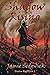 Shadow Rising (Shadow Born ...