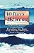 40 Days in Heaven by Elwood Scott