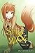 Spice & Wolf, Vol. 12