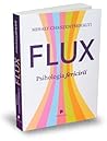 Flux: psihologia ...