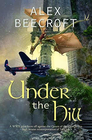 Under the Hill: The Full Story (Kindle Edition)