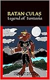 Ratan Culas: Lege...