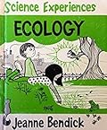Ecology