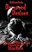 Depraved Desires by Xtina Marie