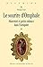 Le sourire d’Omphale (Histo...