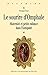 Le sourire d’Omphale (Histoire) (French Edition)