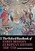 The Oxford Handbook of Earl...