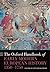 The Oxford Handbook of Early Modern European History, 1350 - 1750: Volume II: Cultures and Power