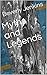 Myths and Legends