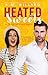Heated Sweets (A Taste of Love #3)
