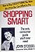 Shopping Smart: The Only Co...
