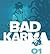 Bad Karma Volume 1