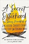 A Secret Sisterho...