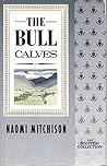 The Bull Calves
