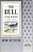 The Bull Calves by Naomi Mitchison