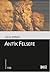 Antik Felsefe