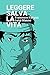 Leggere salva la vita (fumetto) (free) (gratis) (gratuito) (Italian Edition)
