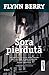 Sora pierdută by Flynn Berry