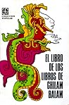 El libro de los l...