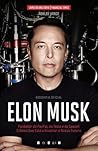 Elon Musk : O Gén...