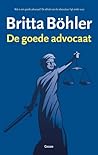 De goede advocaat