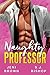 Naughty Professor