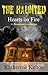 The Haunted: Hearts on Fire