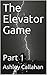 The Elevator Game: Part 1