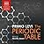 The Periodic Table