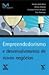 Empreendedorismo e Desenvolvimento de Novos Negócios