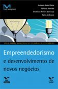 Empreendedorismo e Desenvolvimento de Novos Negócios
