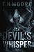 The Devil's Whisper (Katingal #1)