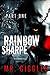 Rainbow Sharpe: Part One
