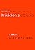 Krikščionis ateistas by Craig Groeschel Krikščionis ateistas by Craig Groeschel