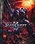 The Art of StarCraft II: Wings of Liberty
