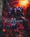 The Art of StarCraft II: Wings of Liberty The Art of StarCraft II: Wings of Liberty