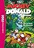 Mickey, Donald et Compagnie 03 - Sur les traces des dinosaures (French Edition)