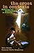 The Cross in Contexts: Suffering and Redemption in Palestine