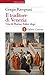 Il traditore di Venezia: Vi...