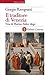 Il traditore di Venezia by Giorgio Ravegnani