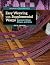 Easy Weaving with Supplemen...